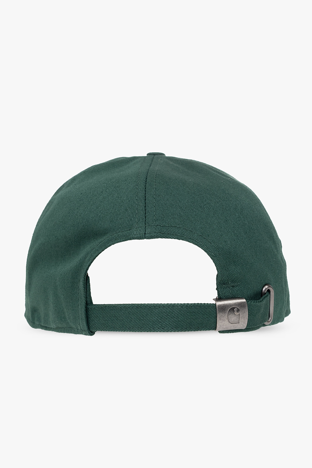 office-accessories caps men usb | Men's Accessorie